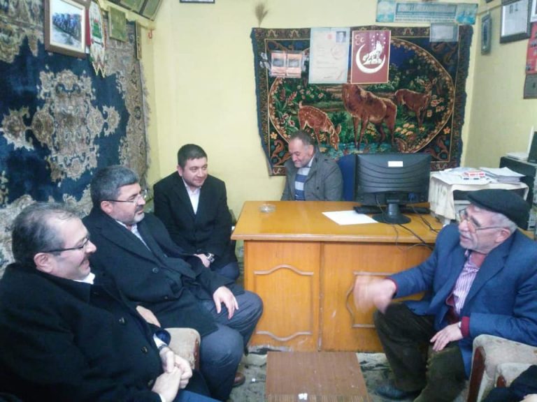 52938767_2128333497251010_1464638149207523328_n_2128333490584344