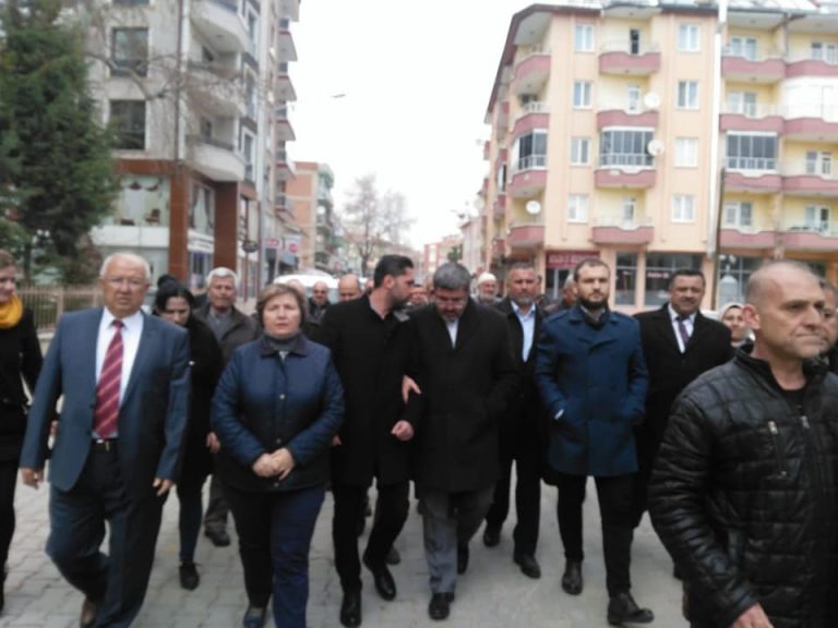 52940653_2131026960314997_6378388118050963456_n_2131026950314998