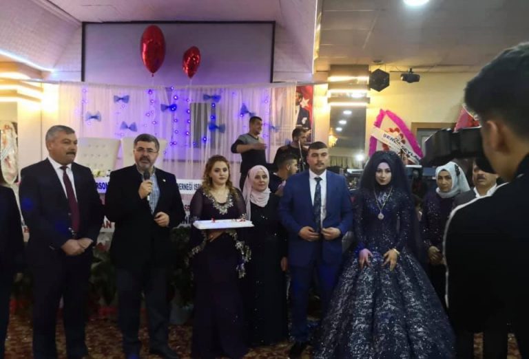 52944671_2113120615438965_7161292971722145792_n_2113120608772299