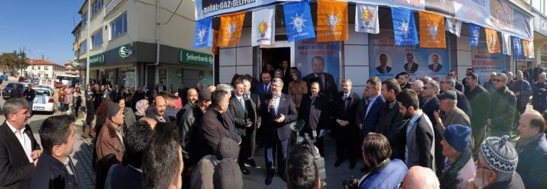 52950127_2116063808477979_3852586227152715776_o_2116063798477980