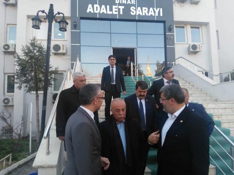 52956248_2132633096821050_3894019819606900736_n_2132633093487717