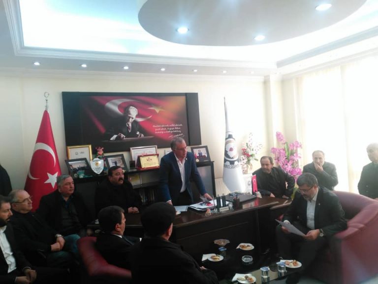 52956958_2131192953631731_3026791276012896256_n_2131192950298398