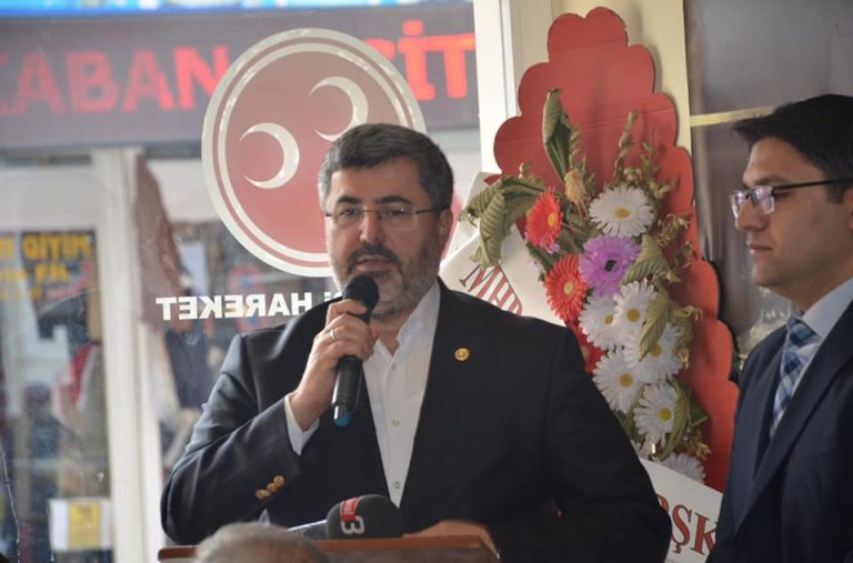 52968540_2131113276973032_3843938250372677632_n_2131113273639699