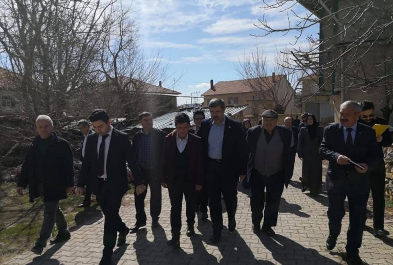 52971000_2133720280045665_1303080471877386240_n_2133720273378999