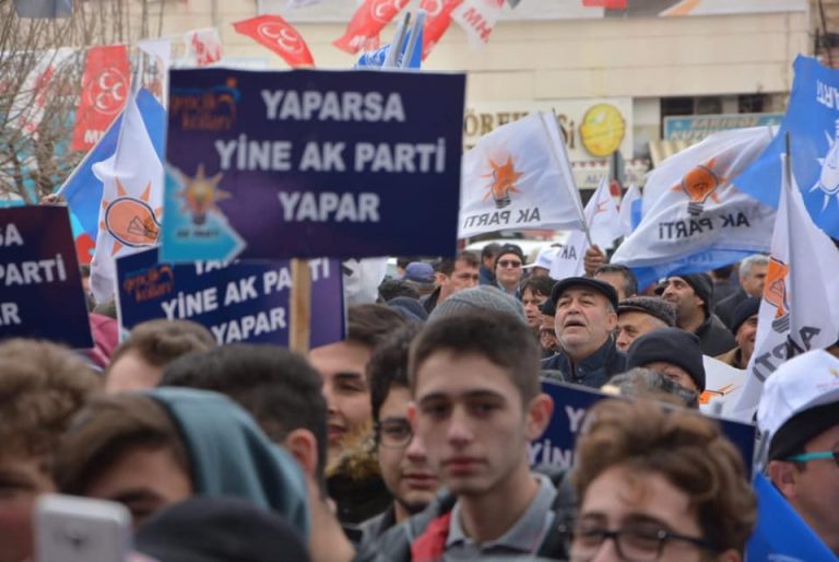 52971004_2126972114053815_6188782783859523584_n_2126972107387149