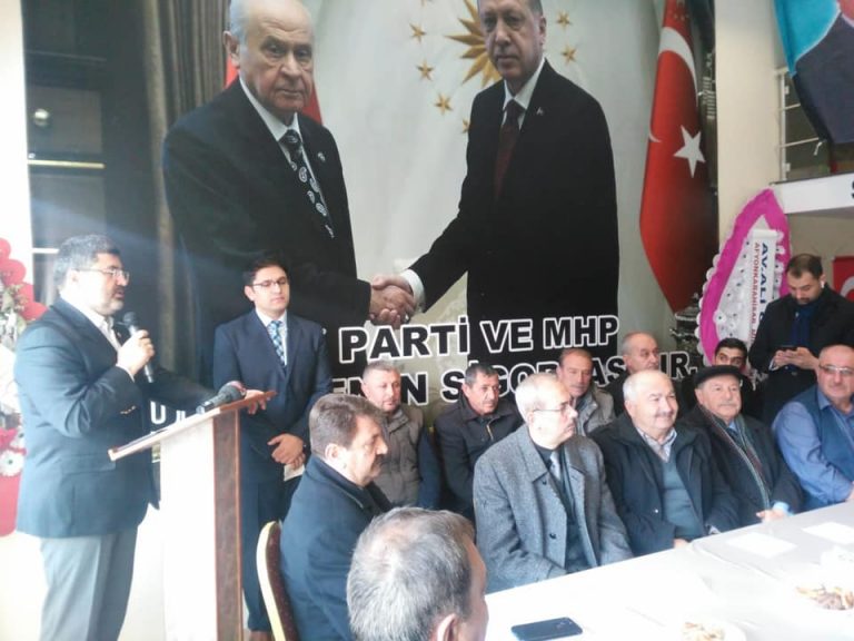 52980021_2130912823659744_8567346637435830272_n_2130912816993078