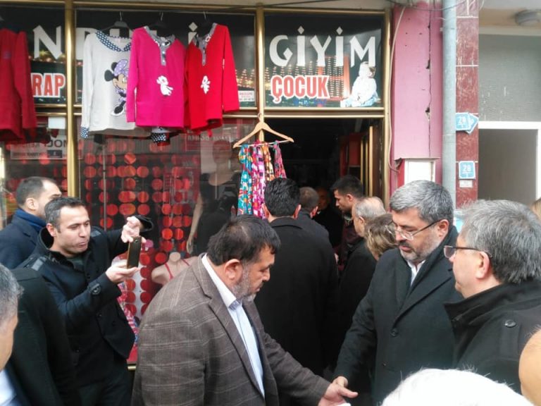 52983088_2131026626981697_4410613581117128704_n_2131026623648364