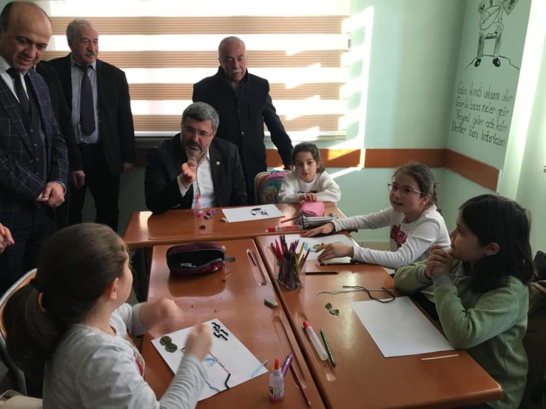 52983134_2131247003626326_1985115527520976896_n_2131246976959662