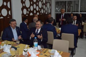 52983633_2127239494027077_3762119587240345600_n_2127239490693744