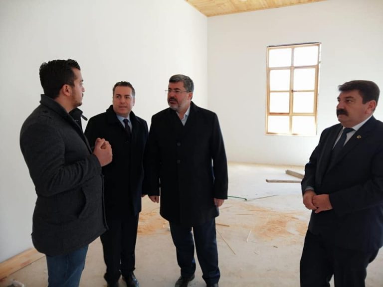 52983709_2132260233525003_562327226113064960_n_2132260230191670