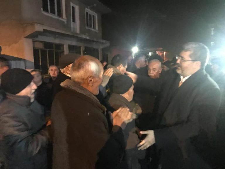 52985883_2131494280268265_1024591468100059136_n_2131494266934933