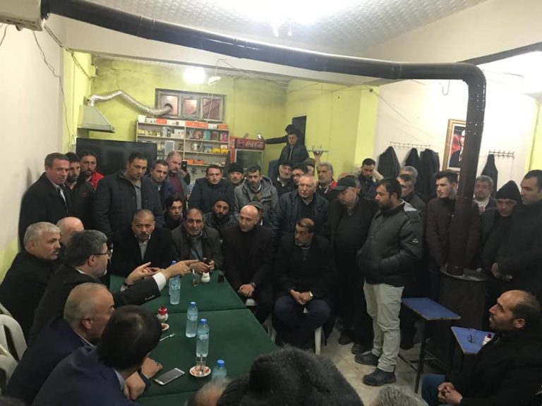 52987141_2131480693602957_3118101447502200832_n_2131480673602959