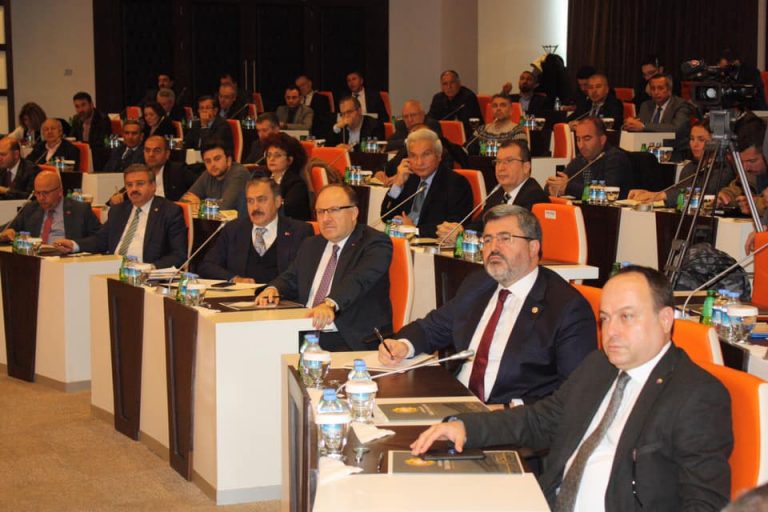 52987208_2129621797122180_3774677062296535040_n_2129621770455516