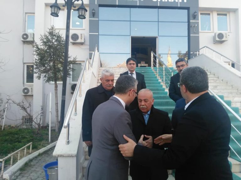 52987226_2132633090154384_164246713404489728_n_2132633076821052