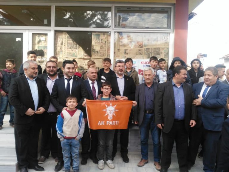 52991323_2134047623346264_3157554175269666816_n_2134047620012931