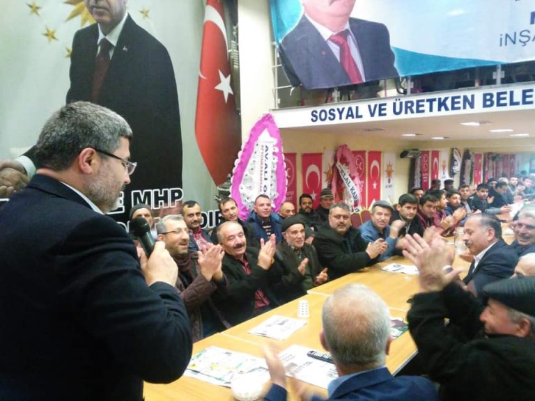 52995541_2132833966800963_6804392588267749376_n_2132833960134297