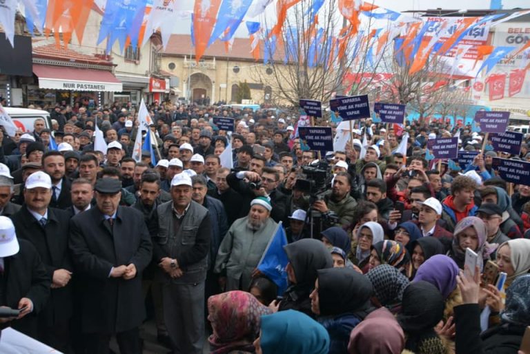 53001504_2126971910720502_6919809912973295616_n_2126971897387170