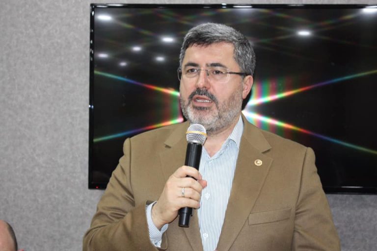 53003700_2127239260693767_4364663306565189632_n_2127239254027101