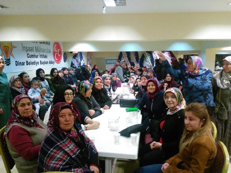 53013877_2132833826800977_2228763876852236288_n_2132833816800978