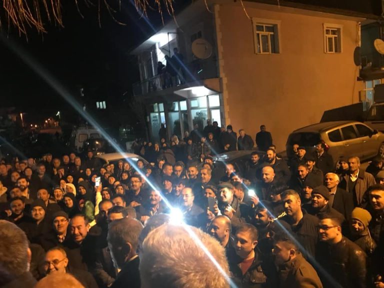 53014686_2131480846936275_1625594913368309760_n_2131480843602942