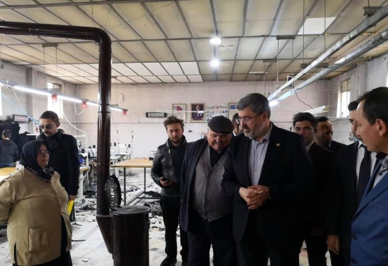 53016181_2133720430045650_6827791299513417728_n_2133720426712317