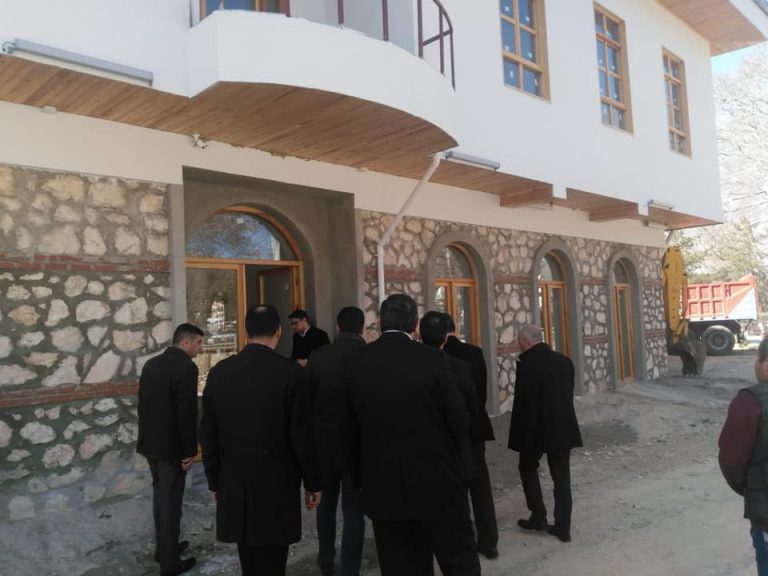 53016319_2132260276858332_3047963995903361024_n_2132260273524999