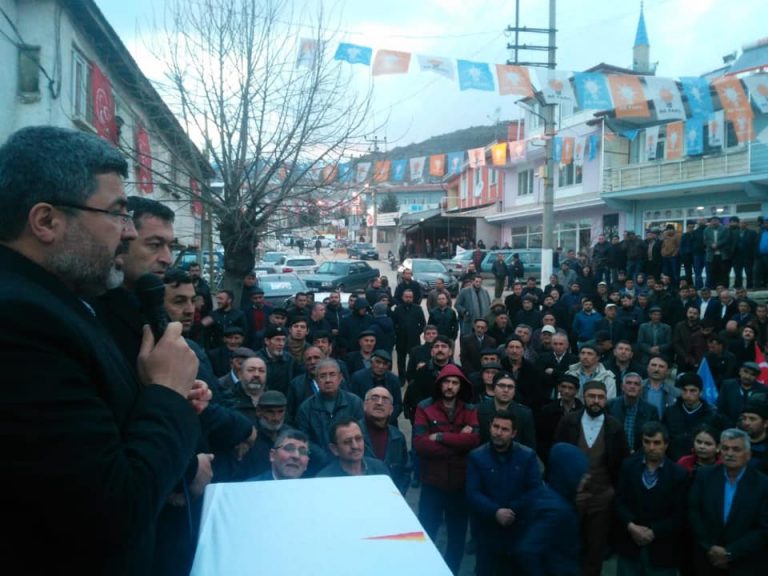 53020207_2134210899996603_453515007057985536_n_2134210896663270