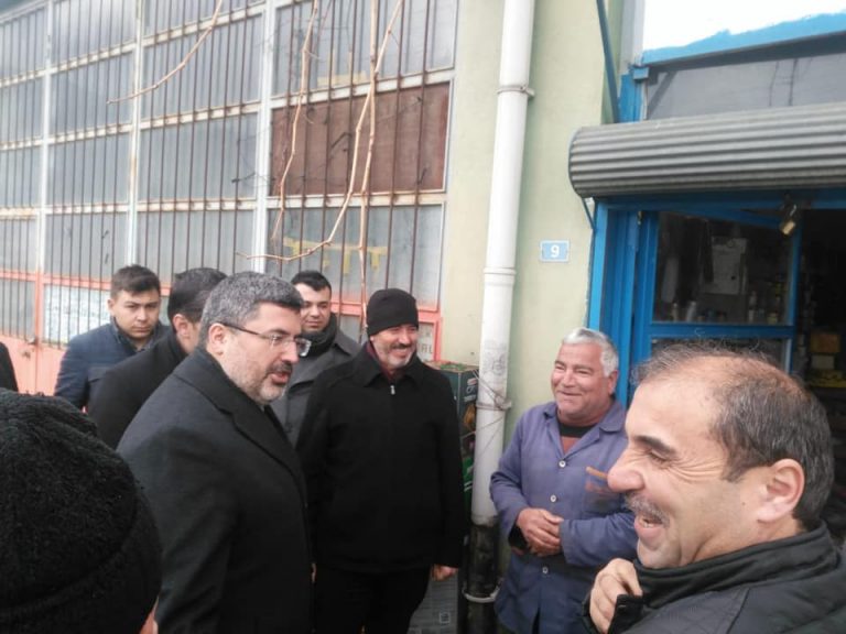 53020316_2128169740600719_2787974331097939968_n_2128169733934053