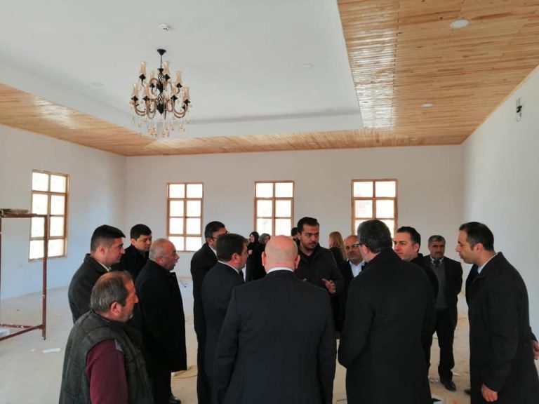 53022107_2132259976858362_2290971474497896448_n_2132259973525029