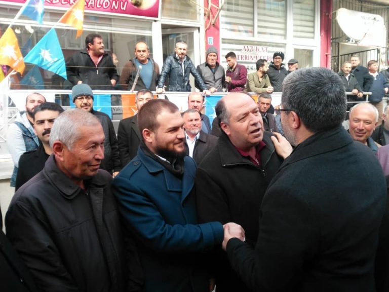 53023797_2131020853648941_6445086391767400448_n_2131020846982275