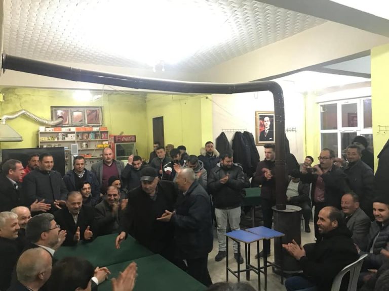 53028726_2131480390269654_4763544530026758144_n_2131480383602988