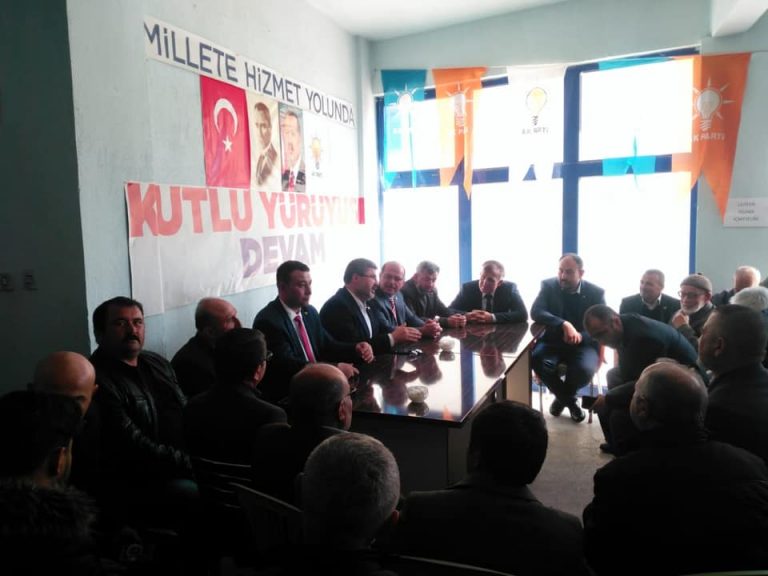 53050575_2132478996836460_5732746892991791104_n_2132478990169794