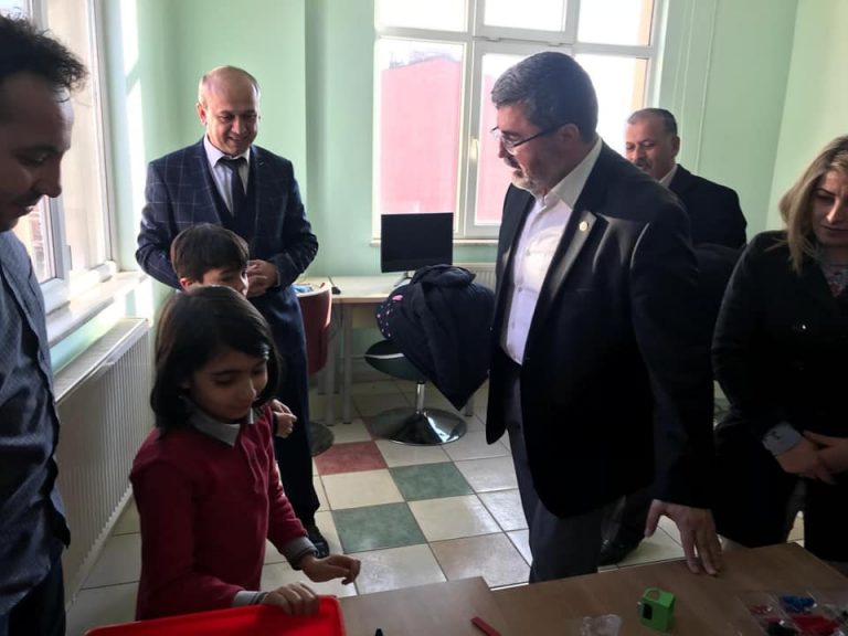 53050759_2131246686959691_6920129080582995968_n_2131246670293026