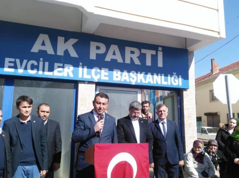 53055566_2132479176836442_6714645093384454144_n_2132479173503109