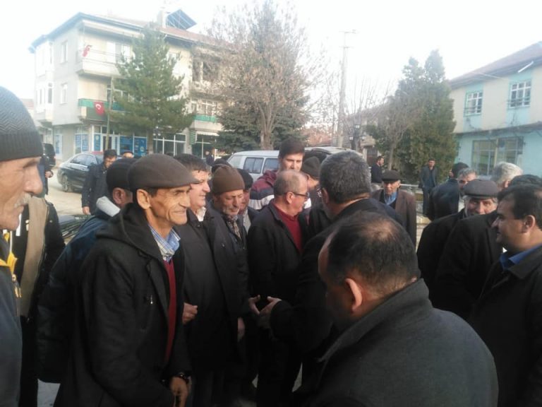 53055594_2134115016672858_6730545672199602176_n_2134115010006192