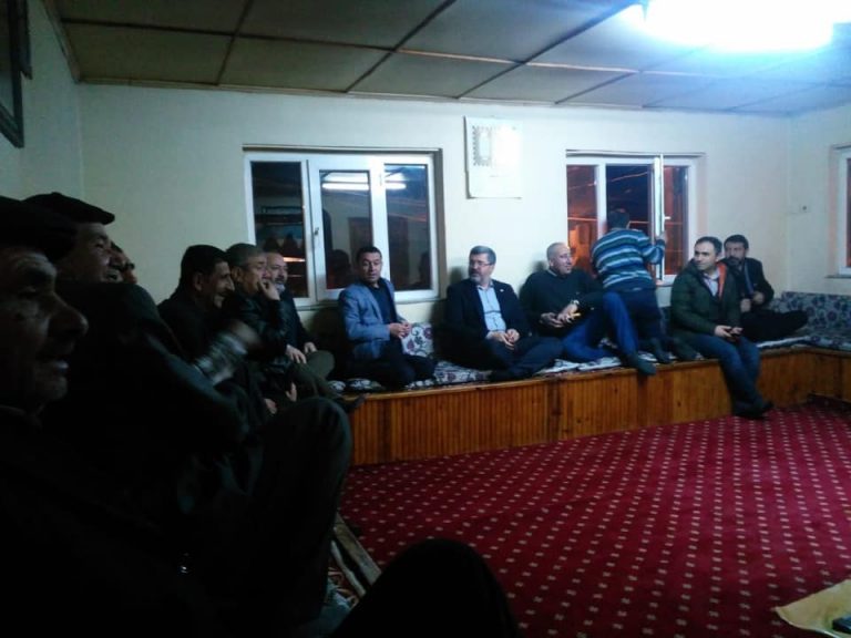 53055662_2134308916653468_1701600329675571200_n_2134308906653469