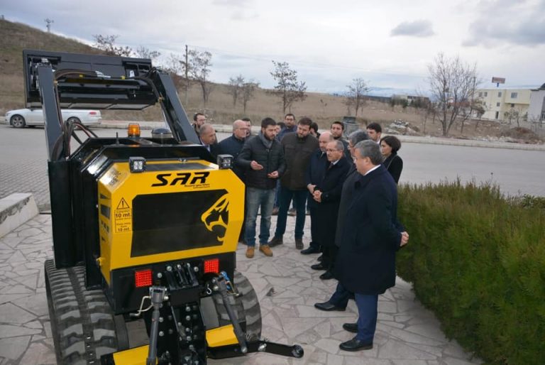 53055765_2129821520435541_7172404211030687744_n_2129821513768875