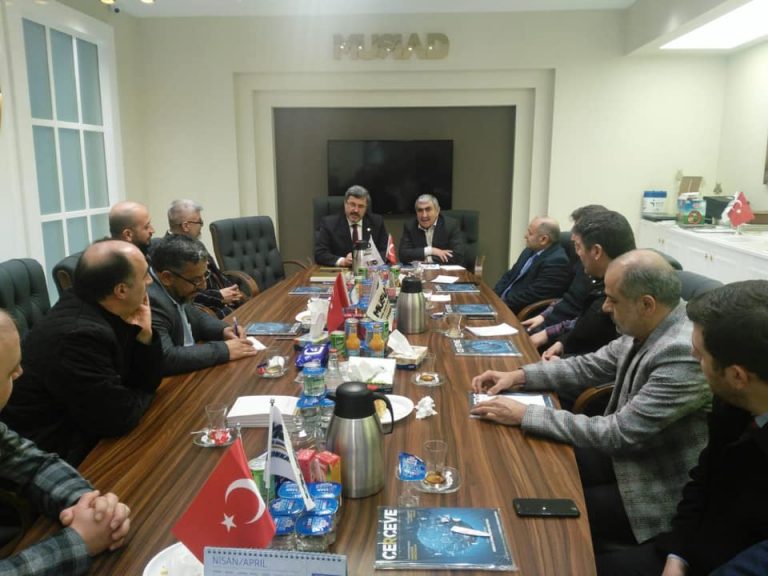 53062443_2138574746226885_4275934500615094272_n_2138574726226887