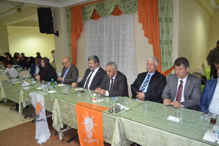 53063675_2149641695120190_6048000907017191424_n_2149641688453524