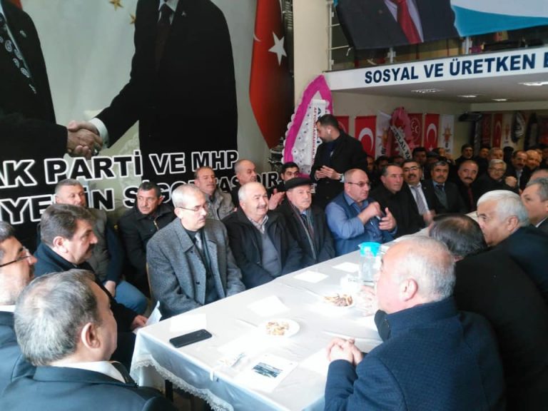 53065696_2130912720326421_3267004132543692800_n_2130912713659755