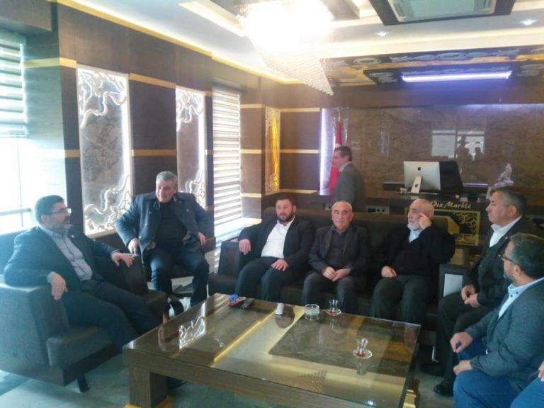 53073146_2123369847747375_8690206096788291584_n_2123369841080709