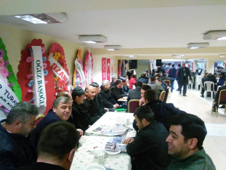 53073172_2132833820134311_3703260178594922496_n_2132833803467646