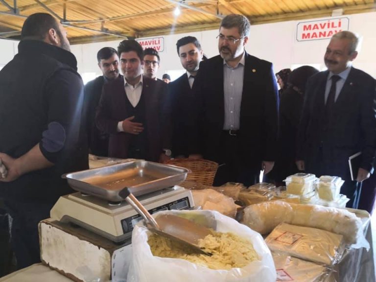 53075040_2133720510045642_890828345208471552_n_2133720506712309