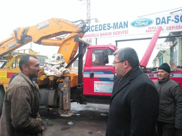 53083426_2128169360600757_3448804579150397440_n_2128169343934092