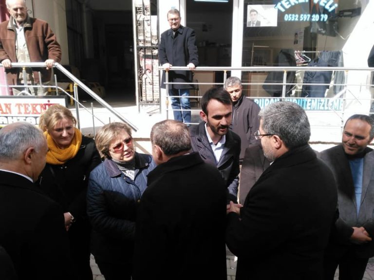 53083480_2131020850315608_5979005504402227200_n_2131020836982276