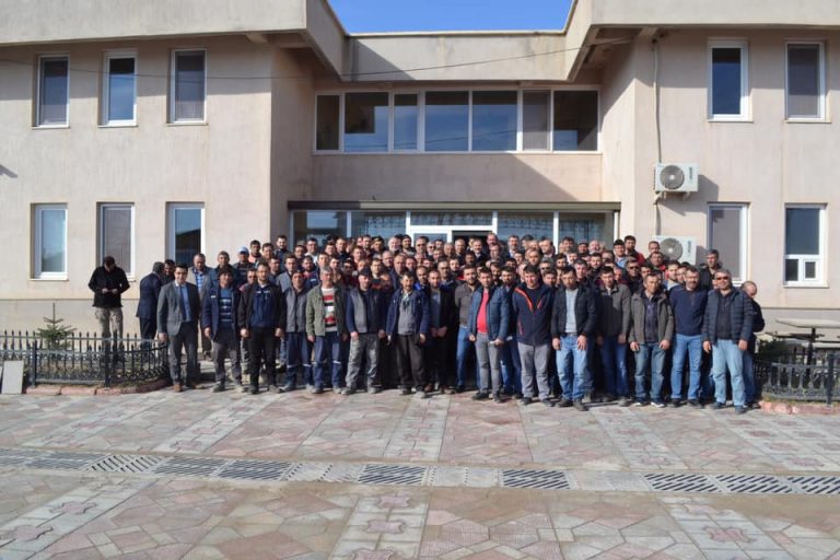 53088203_2140784092672617_5540151552892731392_n_2140784082672618