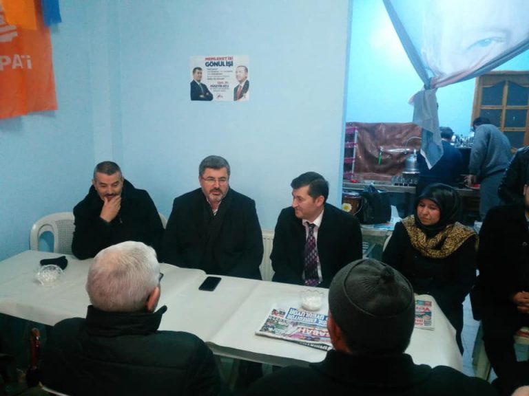 53095657_2128015623949464_5896731355693187072_n_2128015617282798