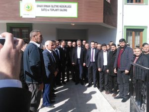 53095730_2132241796860180_316619860870168576_n_2132241790193514