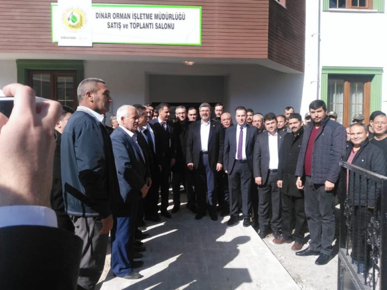 53095730_2132241796860180_316619860870168576_n_2132241790193514