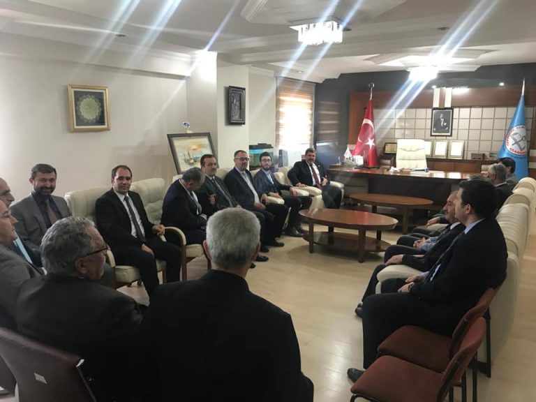 53098685_2138271632923863_6904654180271521792_n_2138271629590530